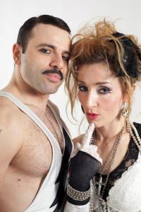 305582_10151461855935613_230020571_n