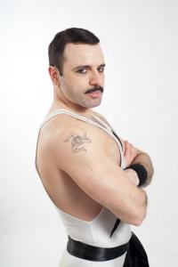 534351_10151461654415613_404507447_n