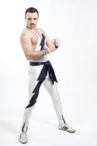 553707_10151461650515613_811738650_n