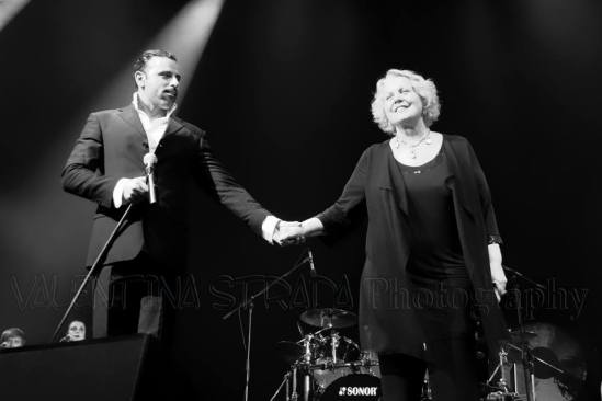 11659357_949372551752830_6303877579637634091_n