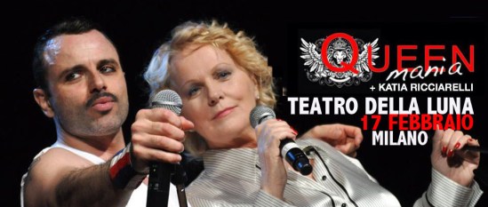 12508901_10153368198123549_4456896564895953254_n