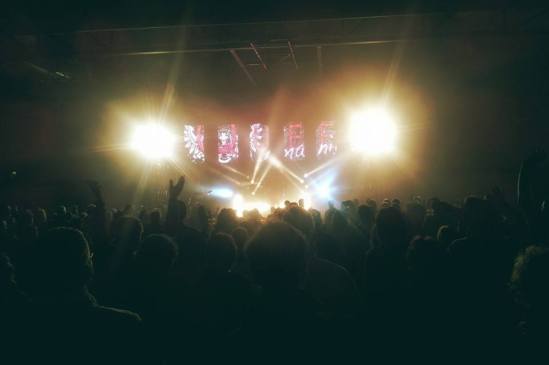 1451310_592857494117543_375324382_n