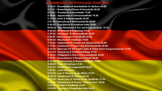 429435_germany_satin_flag_germaniya_satin_flag_1920x1080_(www.GdeFon.ru)