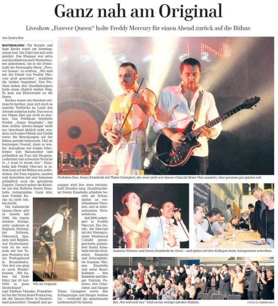 734211_594399487296677_1061269232_n