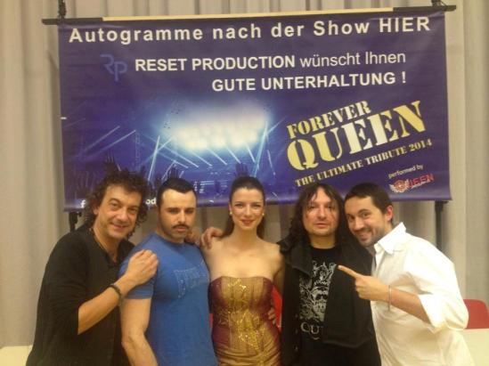 1546287_10202796405568196_815303464_n