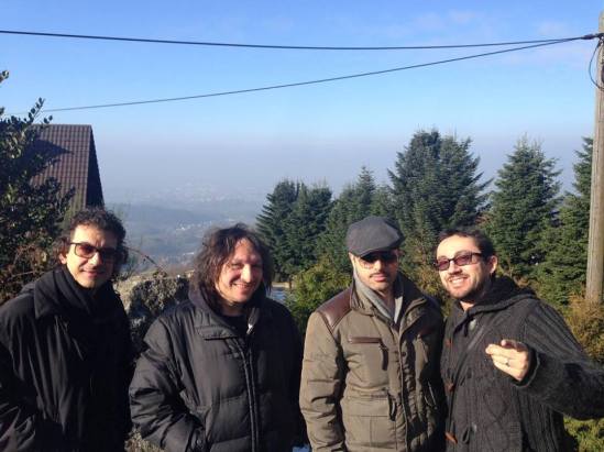 1625567_602953593107933_357939281_n