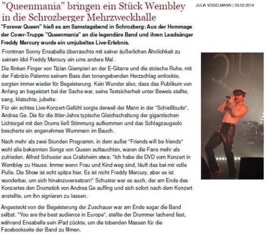 1896978_604496312953661_1806378063_n