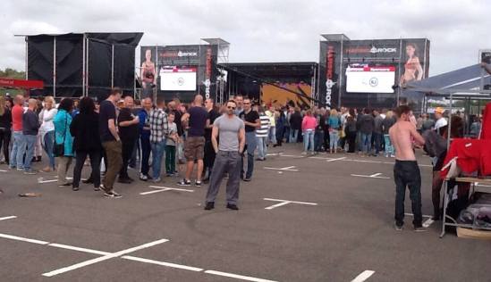 10460709_10154308781595613_1012256029021632716_n