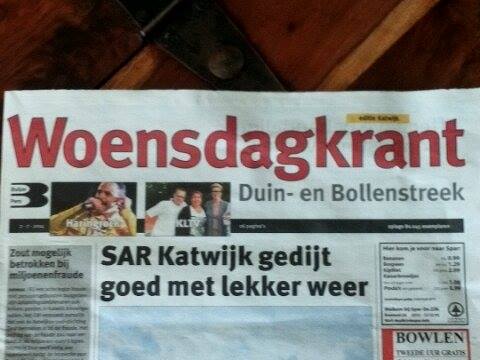 10489726_4351258677249_7911473745901332868_n