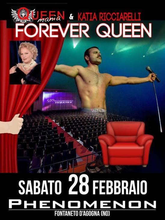 10922781_10153042950776306_6907187913889374230_n