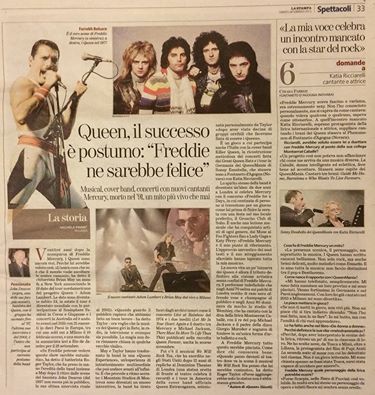 11043128_10152743088633549_1754577925399183277_n