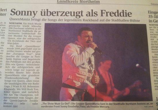 1959850_10155350967720613_8125100625663296198_n