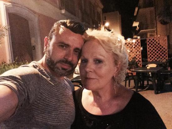 13901374_10206805250121621_5213684306828889555_n