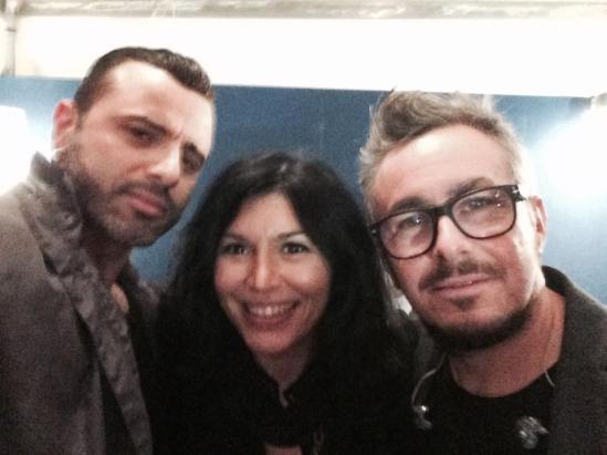 13962544_10206818275927258_8632965341100981194_n