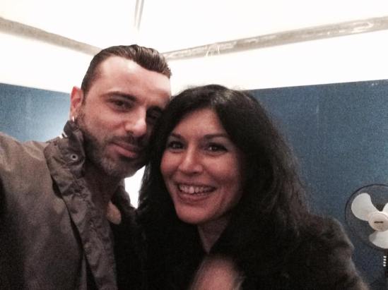 14040211_10206818275847256_6160874191517424238_n