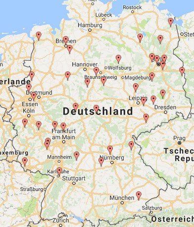 14264018_1181366905266596_1190515411868509538_n