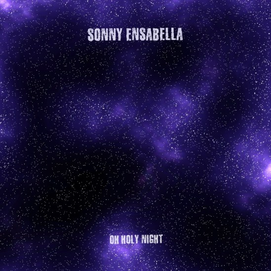 sonny-night-2